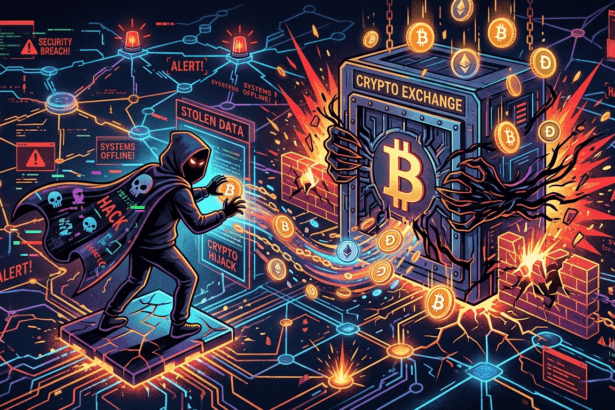 trustedvolume