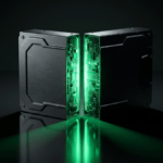 trustedvolumes hacker restituisce parte dei fondi