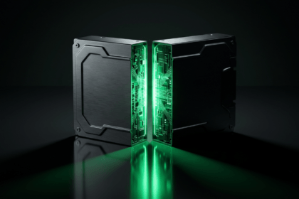 trustedvolumes hacker restituisce parte dei fondi