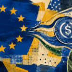 L'Unione Europea prepara la revisione del regolamento MiCA nel 2027 per regolare le stablecoin extra-UE