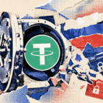USDT Tether in Russia dopo la nuova legge sulle crypto