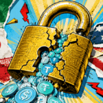 Tether congela 131 milioni USDT legati all'Iran