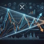 xrp schema tecnico