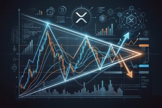 xrp schema tecnico