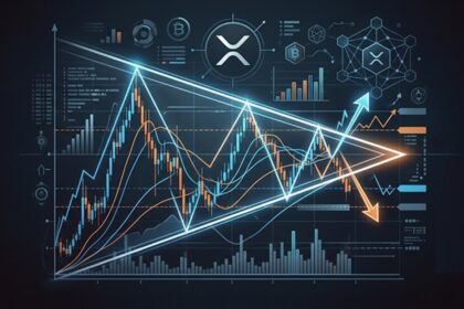 xrp schema tecnico