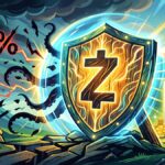 zcash novita 29 07 2026
