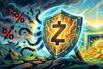 zcash novita 29 07 2026