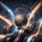 XRP indietro nel rally delle crypto