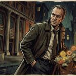 agente fbi criptovalute
