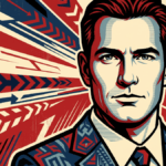 agente fbi criptovalute