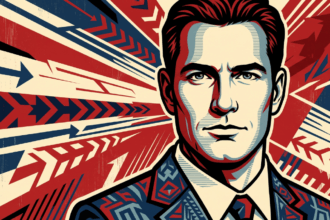 agente fbi criptovalute