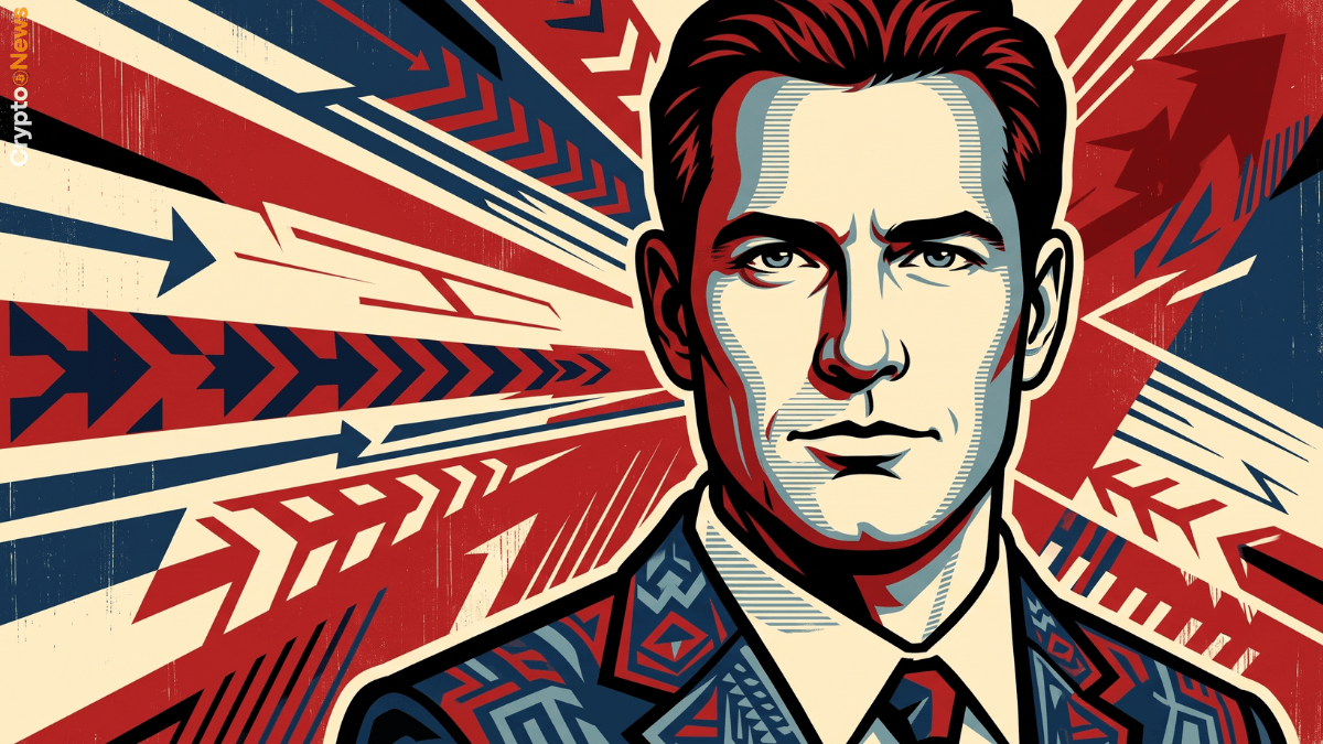 agente fbi criptovalute