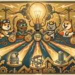 altcoin