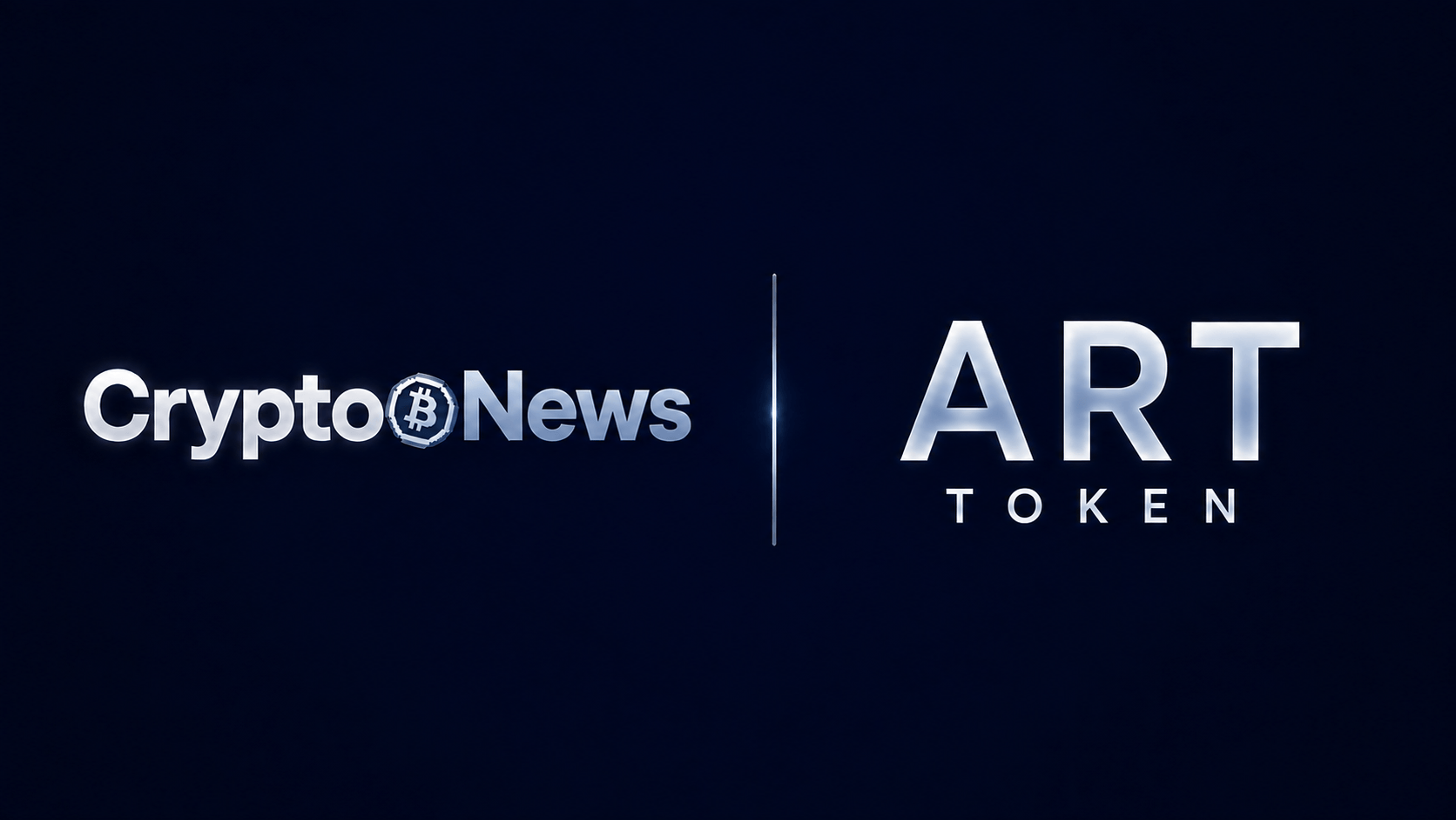 Lista degli ART Token Asset-Referenced token autorizzati in Europa