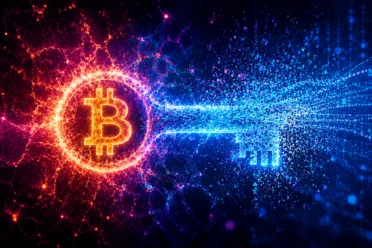 Attacco quantum a Bitcoin invisibile secondo Quantus Network