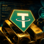 Tether completa il primo audit finanziario completo con KPMG