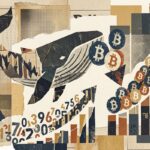 balene bitcoin