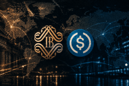 Studio di Banca d'Italia sui costi reali delle rimesse in USDC