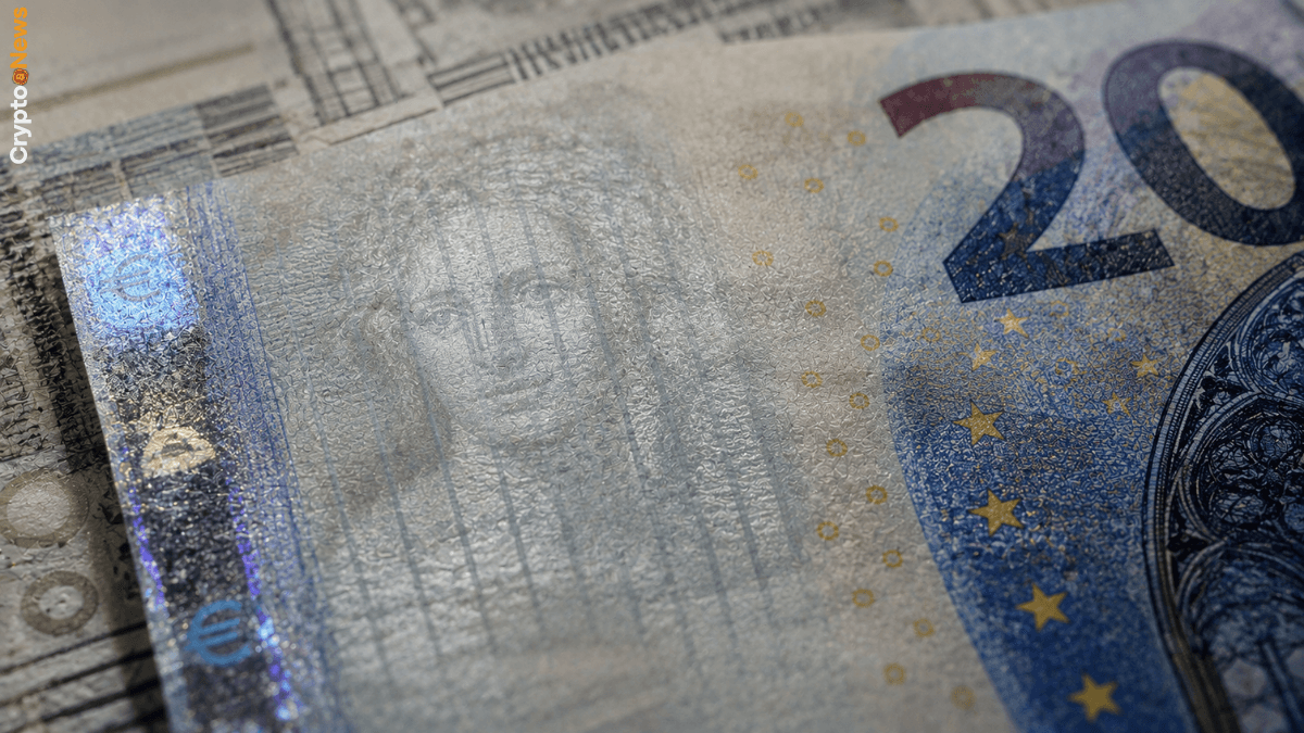 BCE, bilancio Eurosystem: base monetaria in calo di 15 miliardi BCE bilancio Eurosystem base monetaria calo 15 miliardi agosto 2026