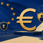 BCE euro digitale privacy massima Cipollone Pontes