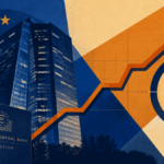 BCE verbale luglio 2026 rialzo tassi inflazione probabile