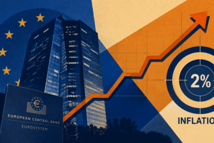 BCE verbale luglio 2026 rialzo tassi inflazione probabile