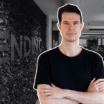 Bending spoons acquisisce airtable per oltre 1 miliardo