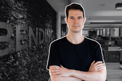 Bending spoons acquisisce airtable per oltre 1 miliardo