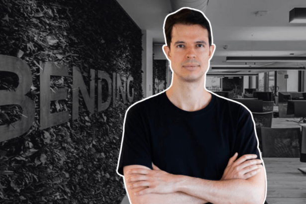 Bending spoons acquisisce airtable per oltre 1 miliardo
