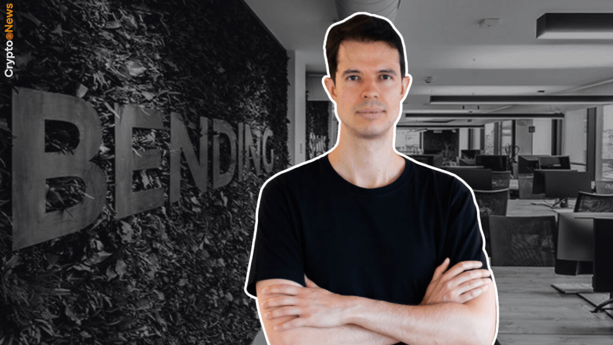 Bending spoons acquisisce airtable per oltre 1 miliardo