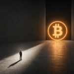 Bitcoin supera 68000 dollari analisi tecnica ipercomprato
