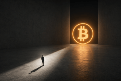 Bitcoin supera 68000 dollari analisi tecnica ipercomprato