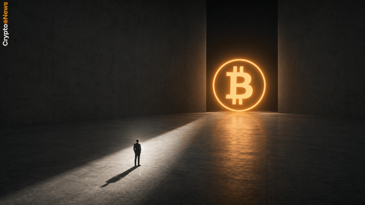 Bitcoin supera 68000 dollari analisi tecnica ipercomprato