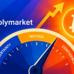 Polymarket assegna 85% probabilità Bitcoin 80000 dollari