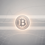 bitcoin volatilita obbligazioni nel 2026