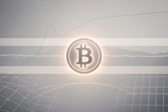 bitcoin volatilita obbligazioni nel 2026