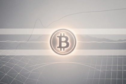 bitcoin volatilita obbligazioni nel 2026