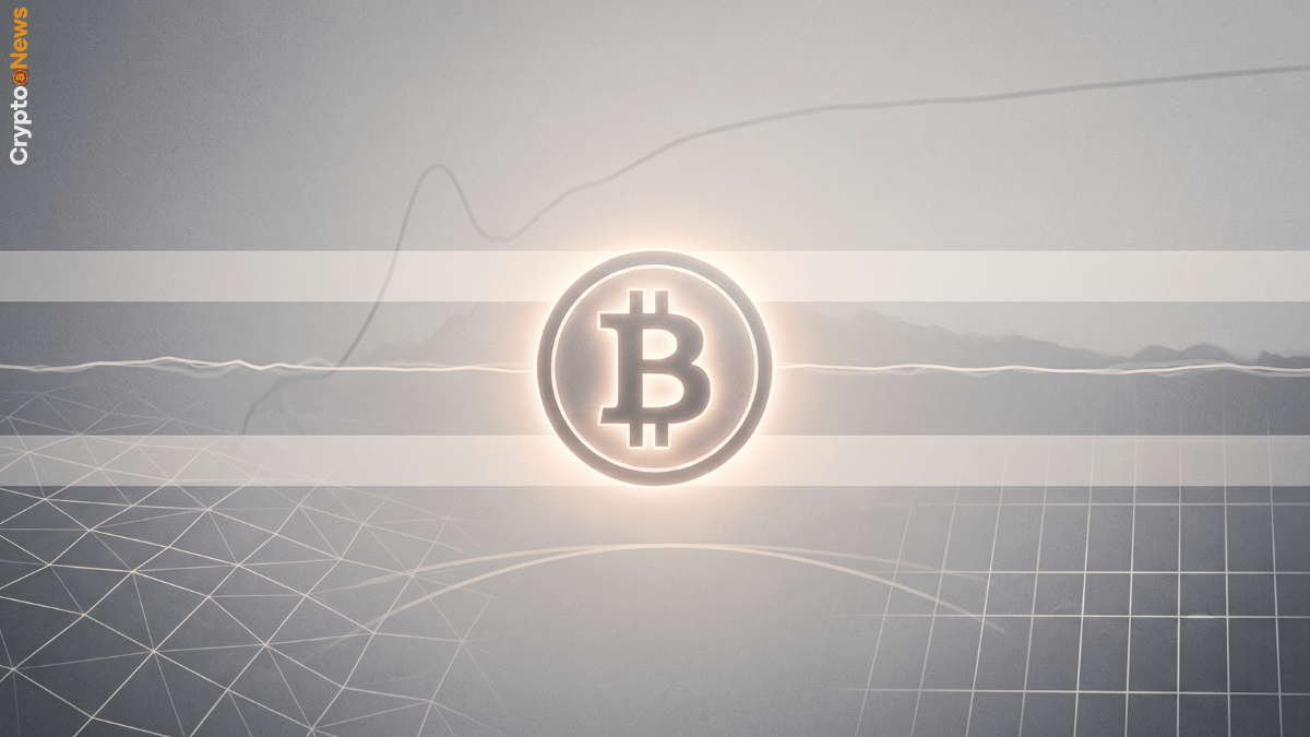 bitcoin volatilita obbligazioni nel 2026
