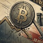 bitcoin calo 60000 dollari