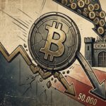 bitcoin previsioni 60k dollari