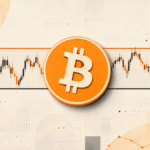 Analisi prezzo Bitcoin 15 agosto 2026 range consolidamento
