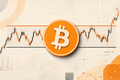 Analisi prezzo Bitcoin 15 agosto 2026 range consolidamento