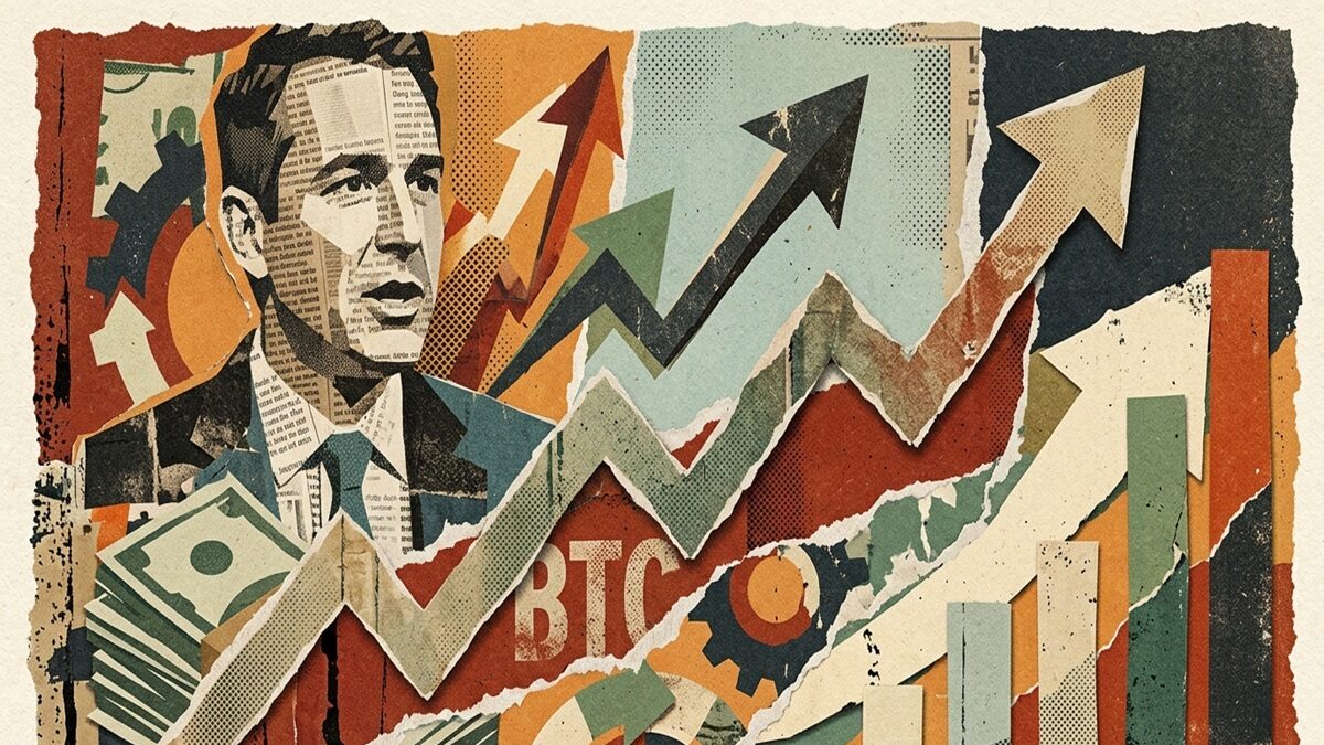 bitcoin strive