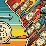 bitcoin volatilita obbligazioni