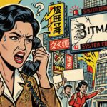 bitmart