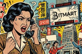 bitmart