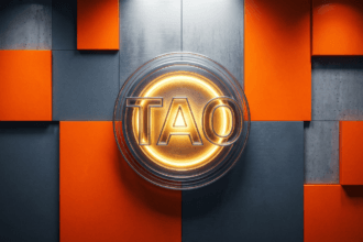 bittensor tao resistenza