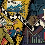bitwise calo dipendenti