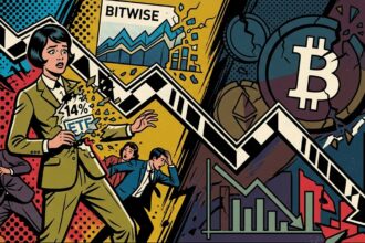bitwise calo dipendenti