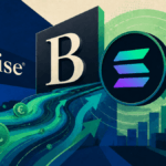 Bitwise ETF crypto 100 milioni un giorno Solana Bitcoin